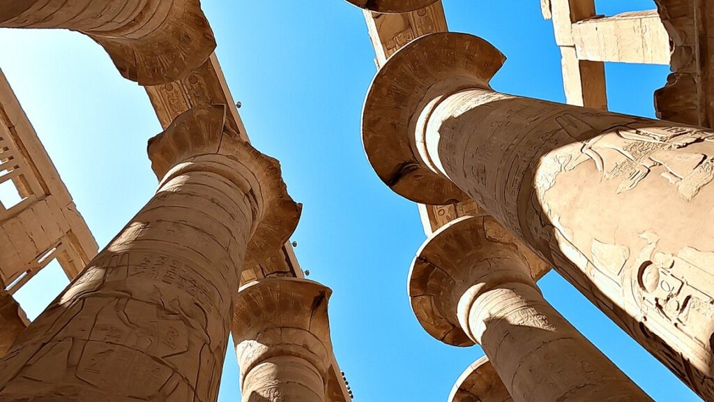 Luxor-tagesausflug-Karnak-Tempel-10