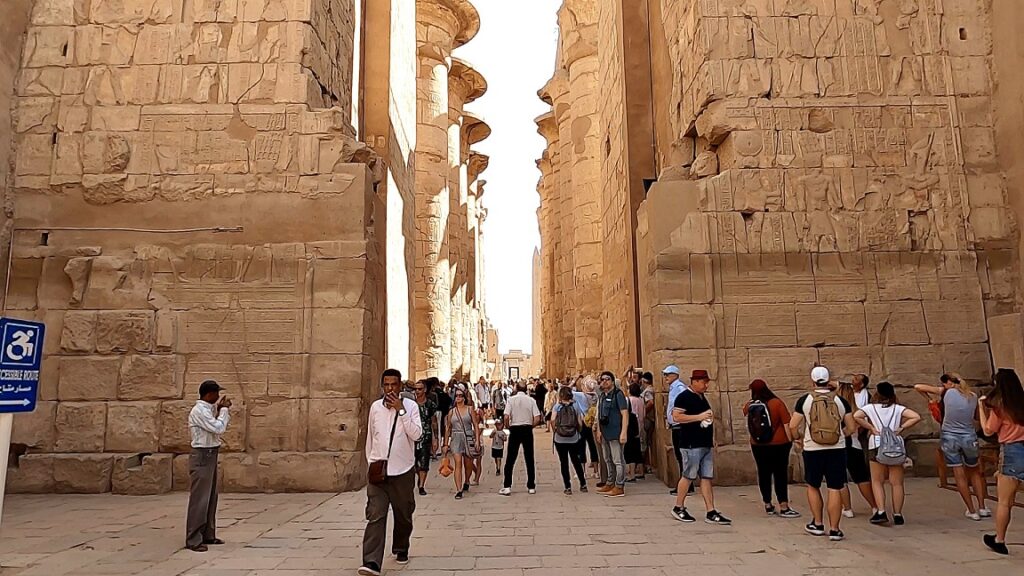 Luxor-tagesausflug-Karnak-Tempel-3