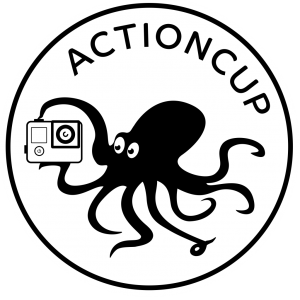 actioncup-gopro