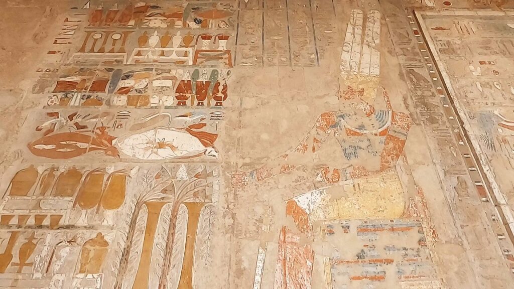 luxor-tagesausflug-hatschesput-tempel-8
