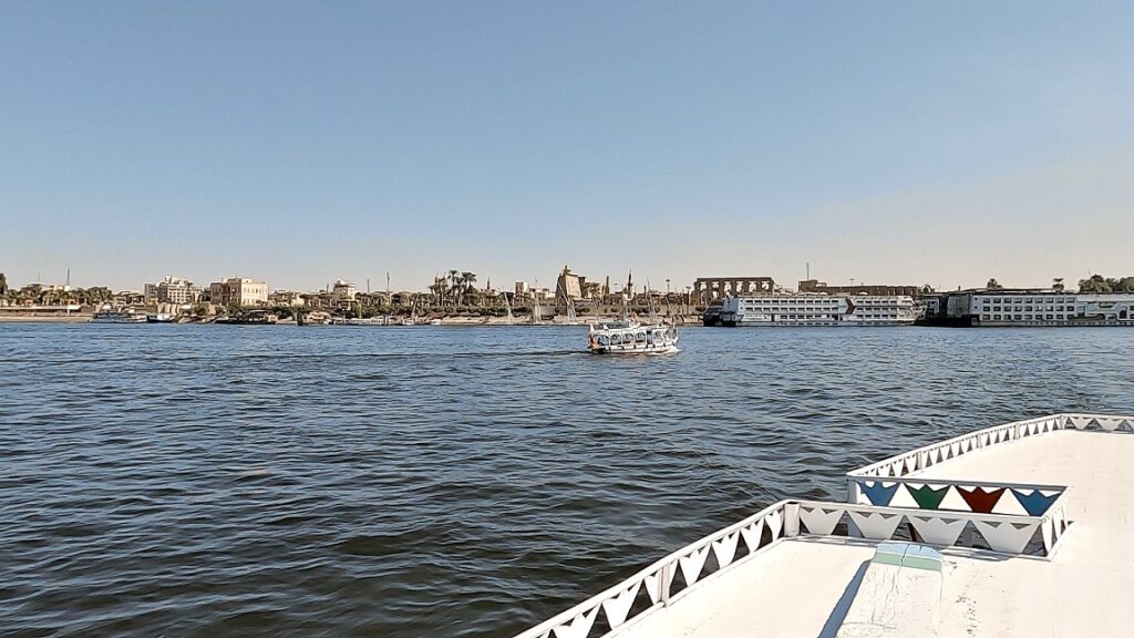 luxor-tagesausflug-nilfahrt