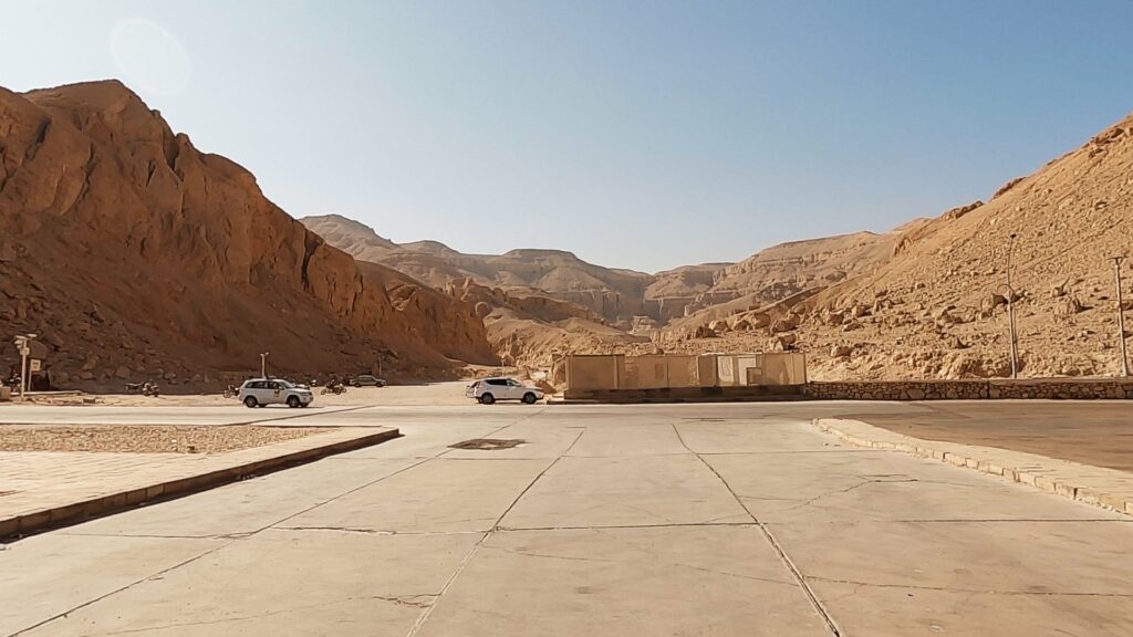 luxor-tagesauflug-tal-der-könige-1