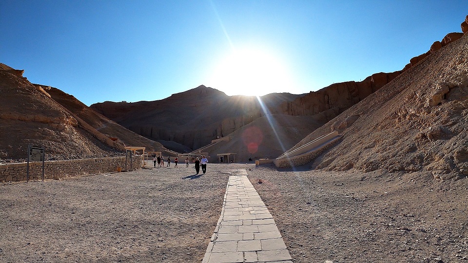luxor-tagesausflug-tal-der-könige
