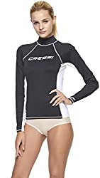 rash-guard-frauen
