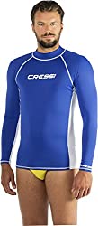 rash-guard-herren