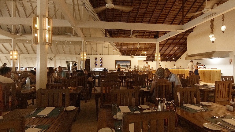 ellaidhoo-restaurant