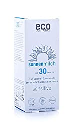 empfehlung-mineralische-sonnencreme-eco-cosmetics