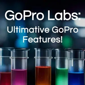 gopro-einstellungen-labs