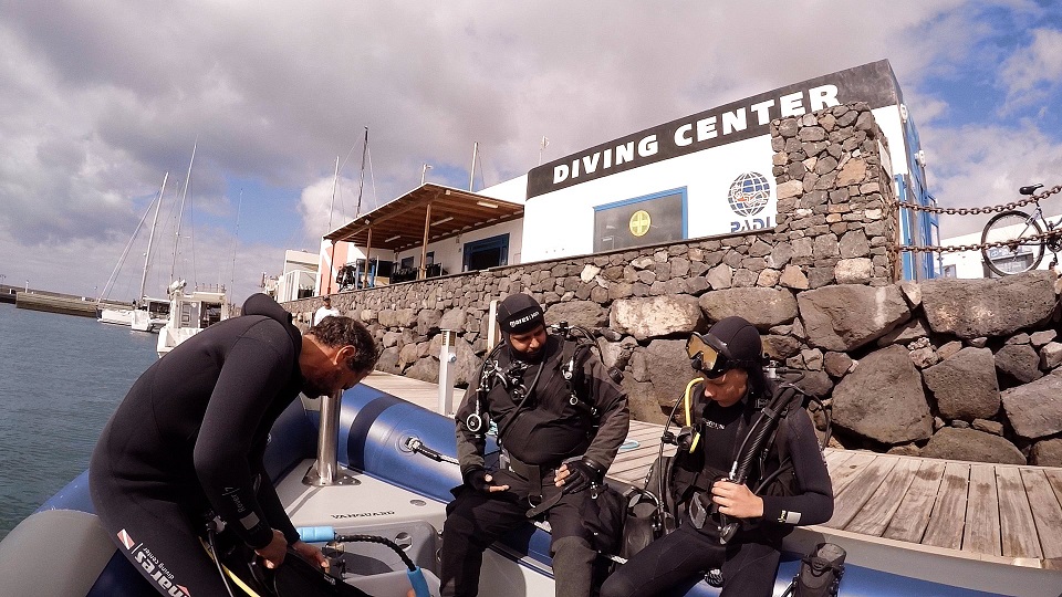 rubicon-diving-center-playa-blanca-lanzarote