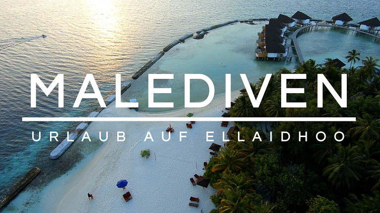 You are currently viewing Malediven Urlaub | Ellaidhoo | Maldives by Cinnamon