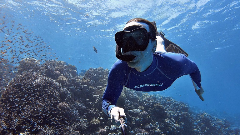mineralische-sonnencreme-alternative-rash-guard