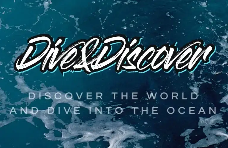 dive&discover-header-mobile