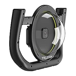 dome-gopro-hero-12-zubehör