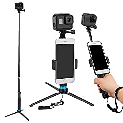 selfie-stick-telesin