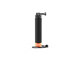 gopro-stick-kurz