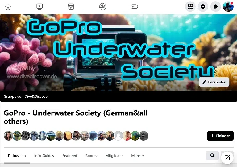 gopro-unterwasser-facebook-gruppe