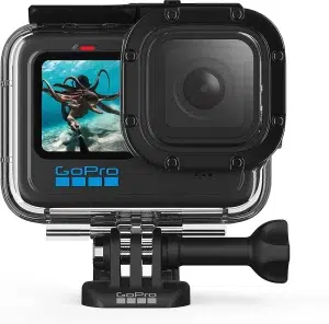 gopro-unterwassergehäuse-original