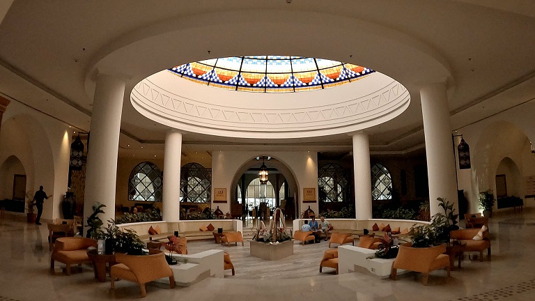 hilton-nubian-resort-lobby-1