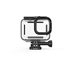 unterwassergehäuse-tauchen-gopro-original