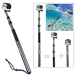 schwimmender-stick-gopro-halterung-schnorcheln