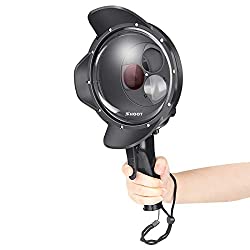shoot-dome-gopro-2
