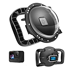 shoot-dome-gopro