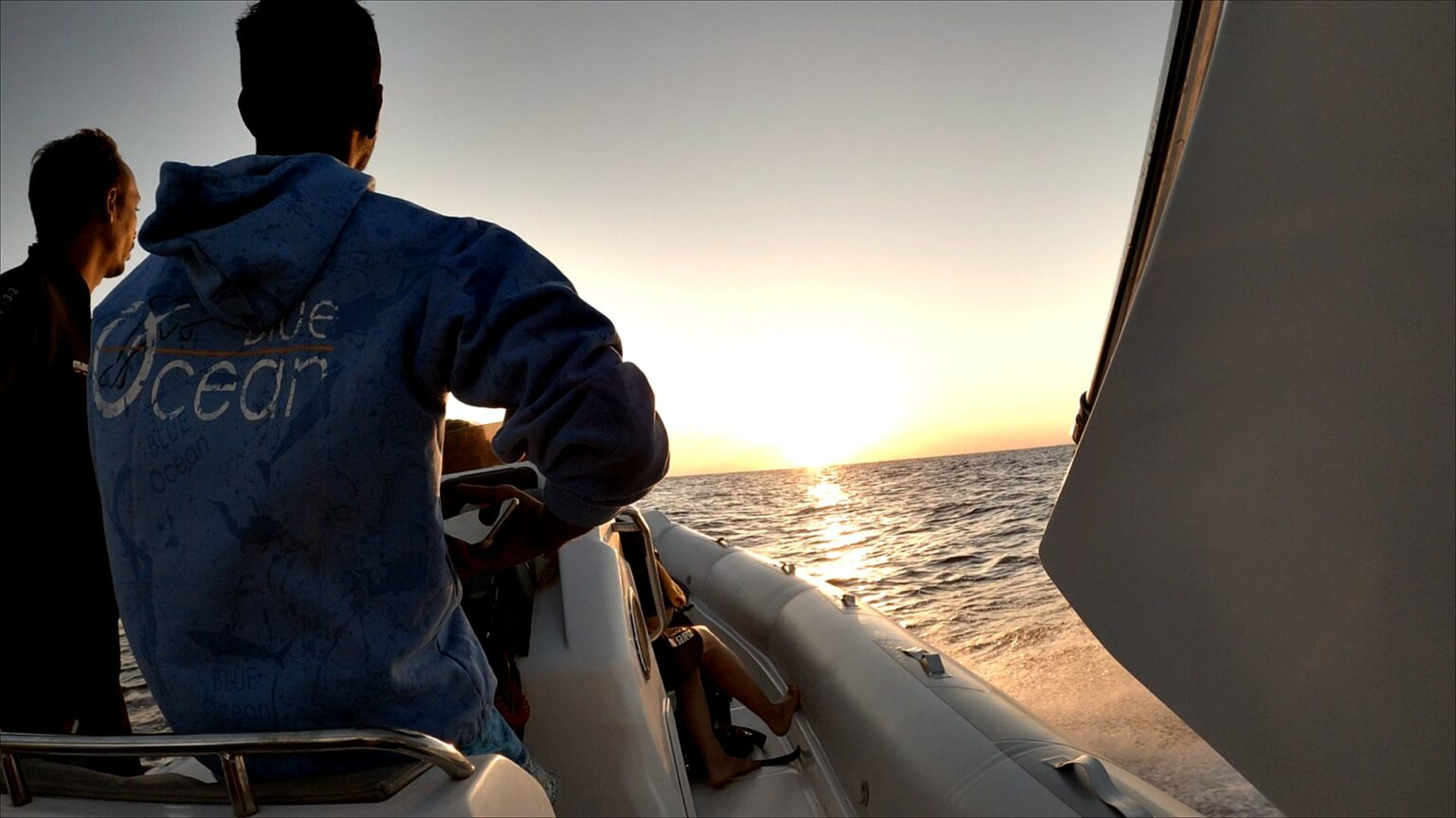 tauchen-ägypten-blue-ocean-abu-dabbab-2