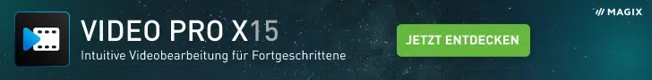 videobearbeitung-professionelles-Videoschnittprogramm