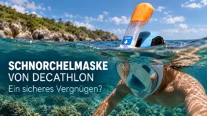Schnorchelmaske-von-Decathlon