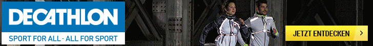decathlon-banner