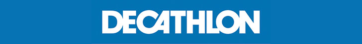 decathlon-logo-728x90