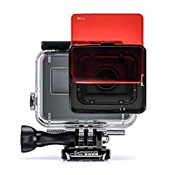 gopro-rotfilter-set