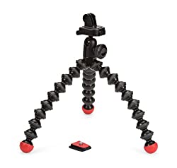 gorilla-pod-halterung-stativ