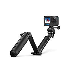 GoPro-Zubehör-Selfie-Stick
