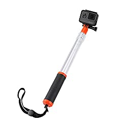 gopro-zubehör-halterung-wasser