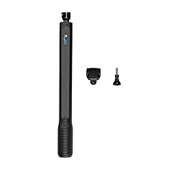 gopro-zubehör-original-el-grande-selfie-stick