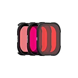 polarpro-rotfilter-gopro-hero9