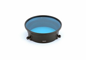 farbfilter-videoleuchte-unterwasser