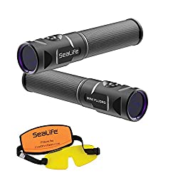 uv-leuchte-unterwasser-set-fluoro