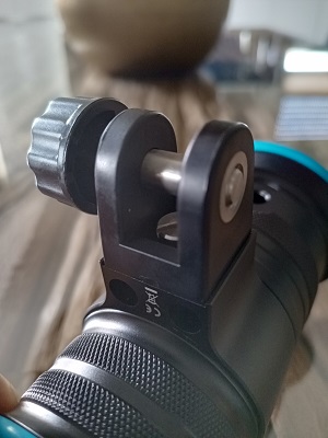 ys-klemme-blitzschuh-videoleuchte