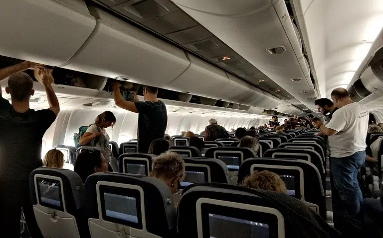 beste-sitzplätze-im-flugzeug