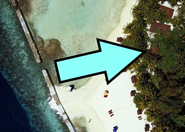 urlaub-buchen-zimmer-hotel-reservieren