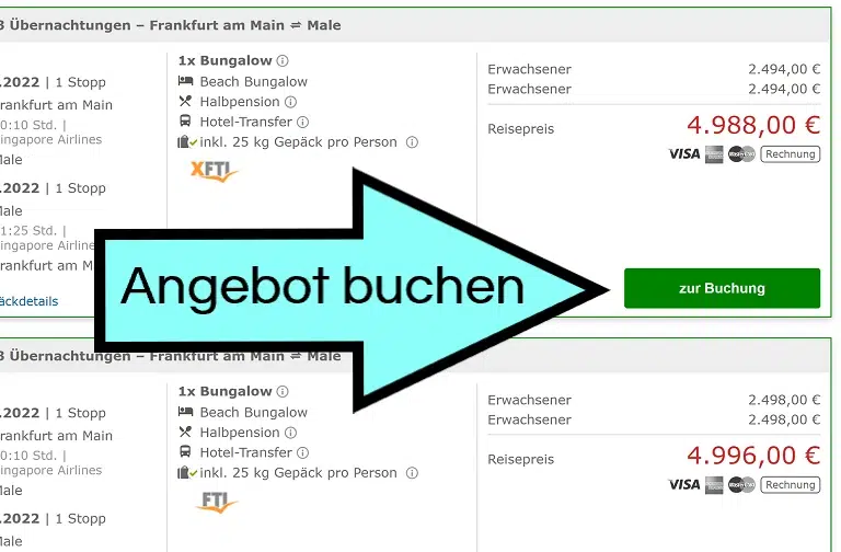 urlaub-online-buchen-angebot-buchen