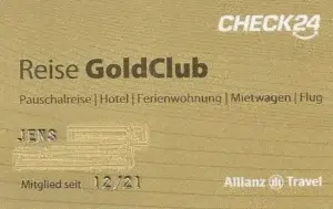 urlaub-online-buchen-testsieger-goldclub
