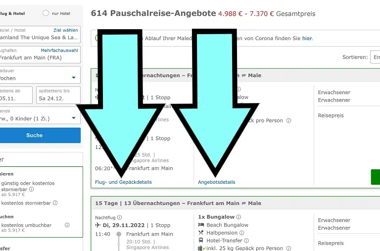 wie-urlaub-online-buchen-angebot-details