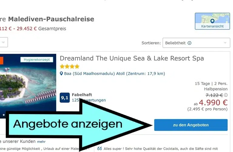 wie-urlaub-online-buchen-angebote-anzeigen