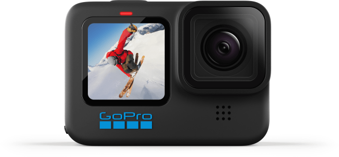GoPro-HERO-10-Black