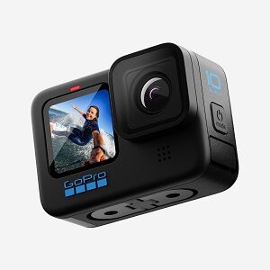 gopro-10-2