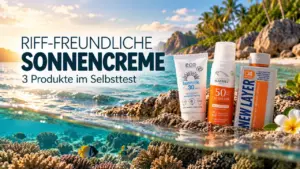 riff-freundliche-sonnencreme-test-2026