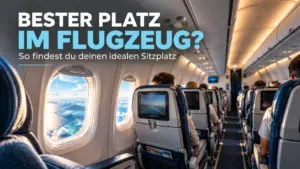 Bester-Platz-im-Flugzeug